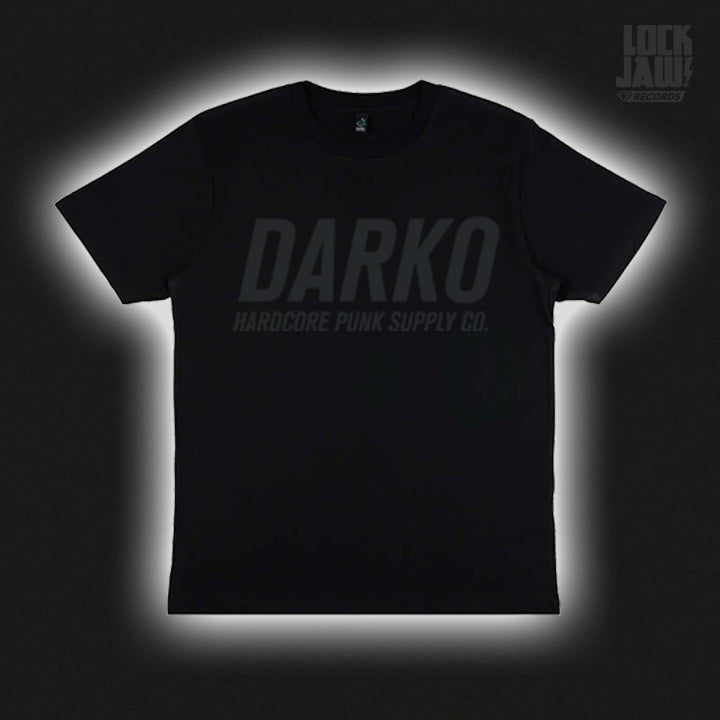 HCPS - DARKO - T-Shirt