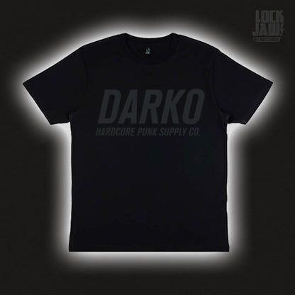 HCPS - DARKO - T-Shirt